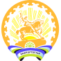 Republic of Bashkortostan