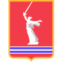 Volgograd Region