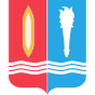 Ivanovo Region